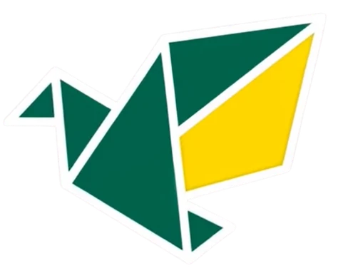 ASISTEACH logo